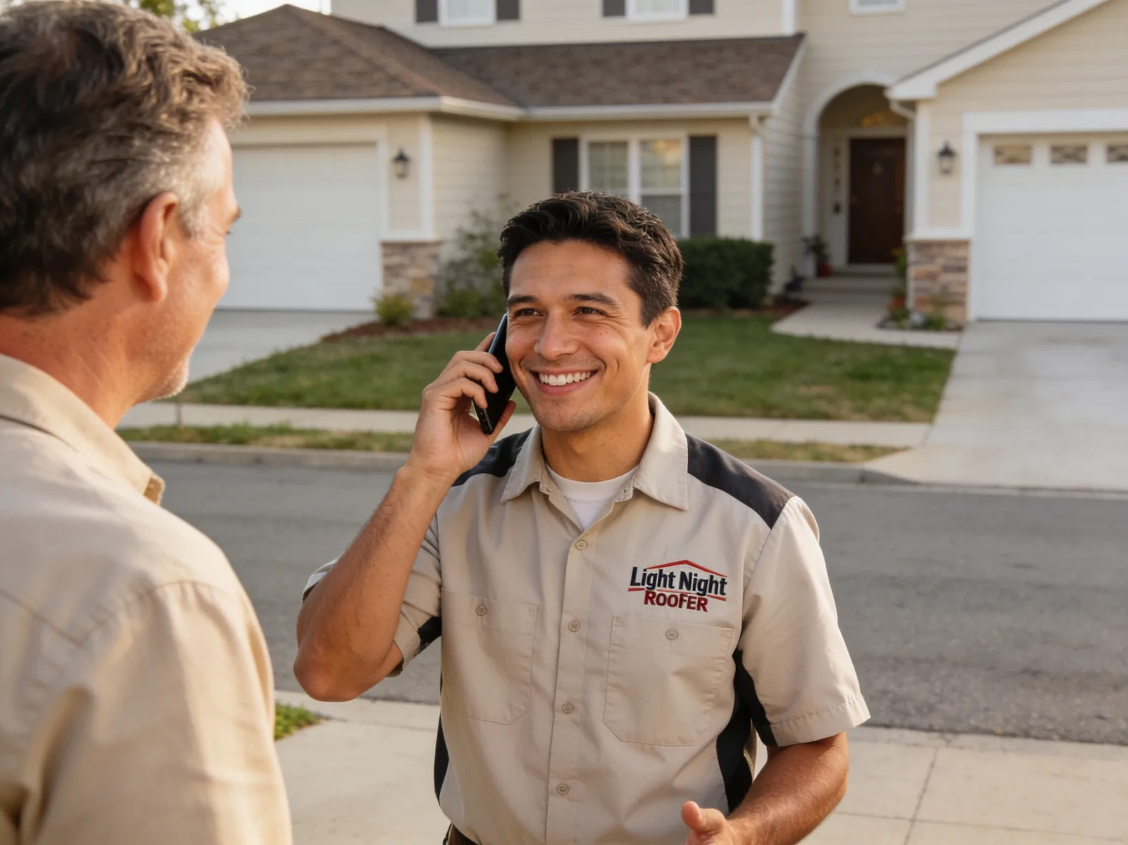 Emergency Roof Repair Creola, AL FAQs